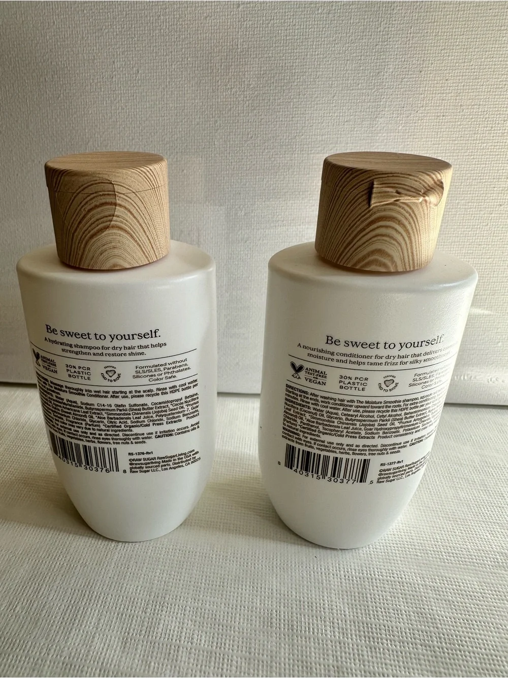Raw Sugar raw sugar